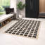 Ciaran Geometric Area Rug-336245984