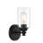 Uffington Armed Sconce-693014282