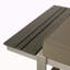 Canapé Sterling-59700177-59700175-59700176