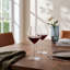 Set of 2 RIEDEL Veloce Wine Glasses