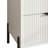 Williamsville 29'' W Nightstand-1715946400