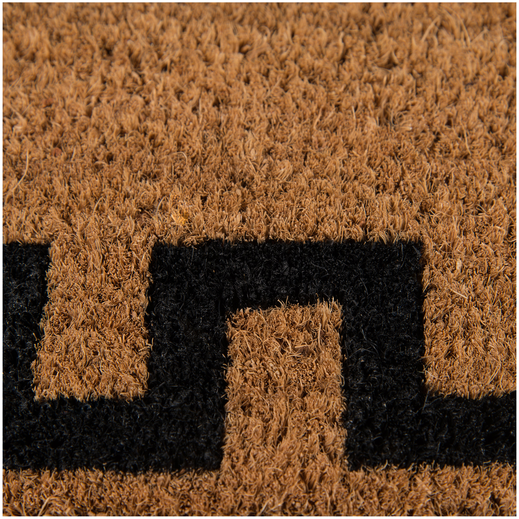 Park Non-Slip Outdoor Doormat