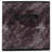 Norcross Fabric Laundry Set with Handles