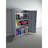 Single Storage Cabinet-66839716