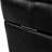 Faux Leather OTTOMAN（ONLY OTTOMAN)