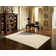 Casey Oriental Indoor Rug