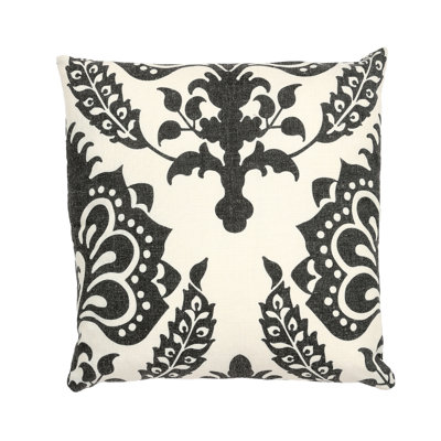 Coussin Vienna