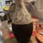 Customer photo 1 of 3