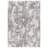 Century 300 Performance Abstract Rug-1323810285