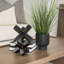 Halcott Abel Sculpture-715854932