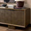 Salta 95.25'' W Sideboard