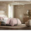 Percale Hemmed Duvet Set-1646557940-1674604463