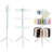 Foldable Tripod Drying Rack