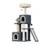 131cm H Cat Tree-974152136