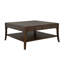 Table basse Sylvie