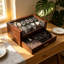 Jewelry Box +