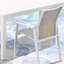 Chaises de patio Texilene-2056590429