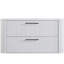 Modern 4 Drawer Chest-1550206195
