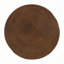 Ensemble de 1 table d'appoint Patti