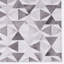 Tapis gris / noir Jameown-2083337937