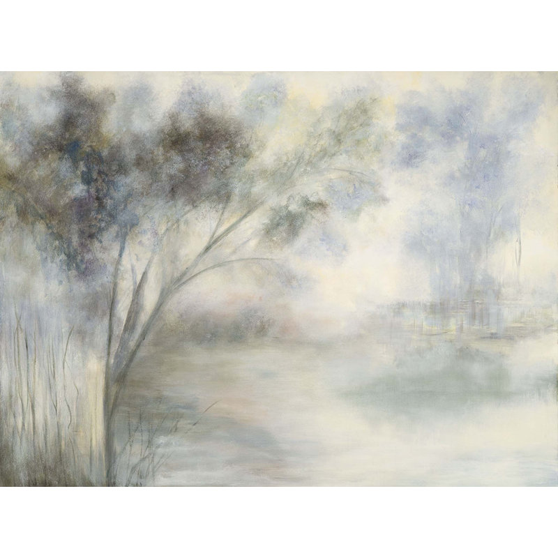 Southern Summer Print