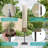 Outdoor Patio Umbrella Cover-60271355
