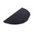 Keg Cast Iron Half-Round Griddle