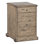 Arcadian 3 - Drawer File Cabinet