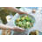 Kiln Green by Denby Large Organic Dish