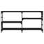 Console Table-94006674-94006675