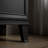 Artifacts Vanity 36 Inches Combo-68736683