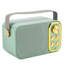 Mini haut-parleur sans fil Bluetooth-134457692