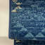 Stair Runner Geometric Area Rug-568355425