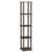 Juarez Bookcase-639262763
