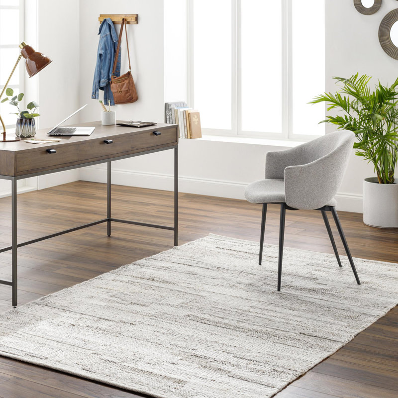 Tapis Tamala, Rectangle 5 pi x 7 pi 6 po
