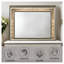 Miroir de salle de bain Skylar