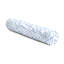 Linen Bolster Pillow Cover & Insert-70304630-70304632