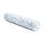 Linen Geometric Pillow Cover & Insert-70304632-70304634