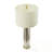 Casavant with sturdy base