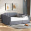 Lit de jour rembourré Charnley-1298792411-1298792410