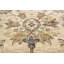 Raine Oriental Area Rug-27612795