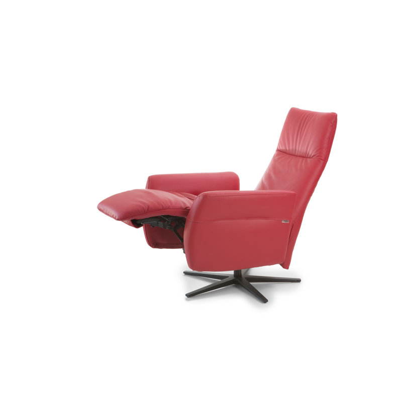 Jorley Swivel