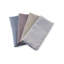 Linens Linen Square Napkin-1366946519