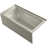 Banc de sable est en rupture de stock