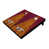 Orange/Maroon Matching is unavailable