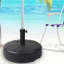 1.2kg Umbrella Base