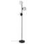 Lilly 150cm Tree Floor Lamp