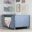 Bodhi Bed Legs-304139414