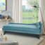 Chaise longue inclinable Myrdell-1554382485