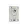 Flush Ring Door Accessory